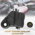 Coolant Overflow Bottle for Ford (2003-2007)