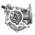 Brake Booster Vacuum Pump for Audi A4 A5 Quattro (2009–2016) 724807290 06J145100G