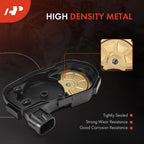 Throttle Position Sensor for Chevrolet Malibu 2006-2017