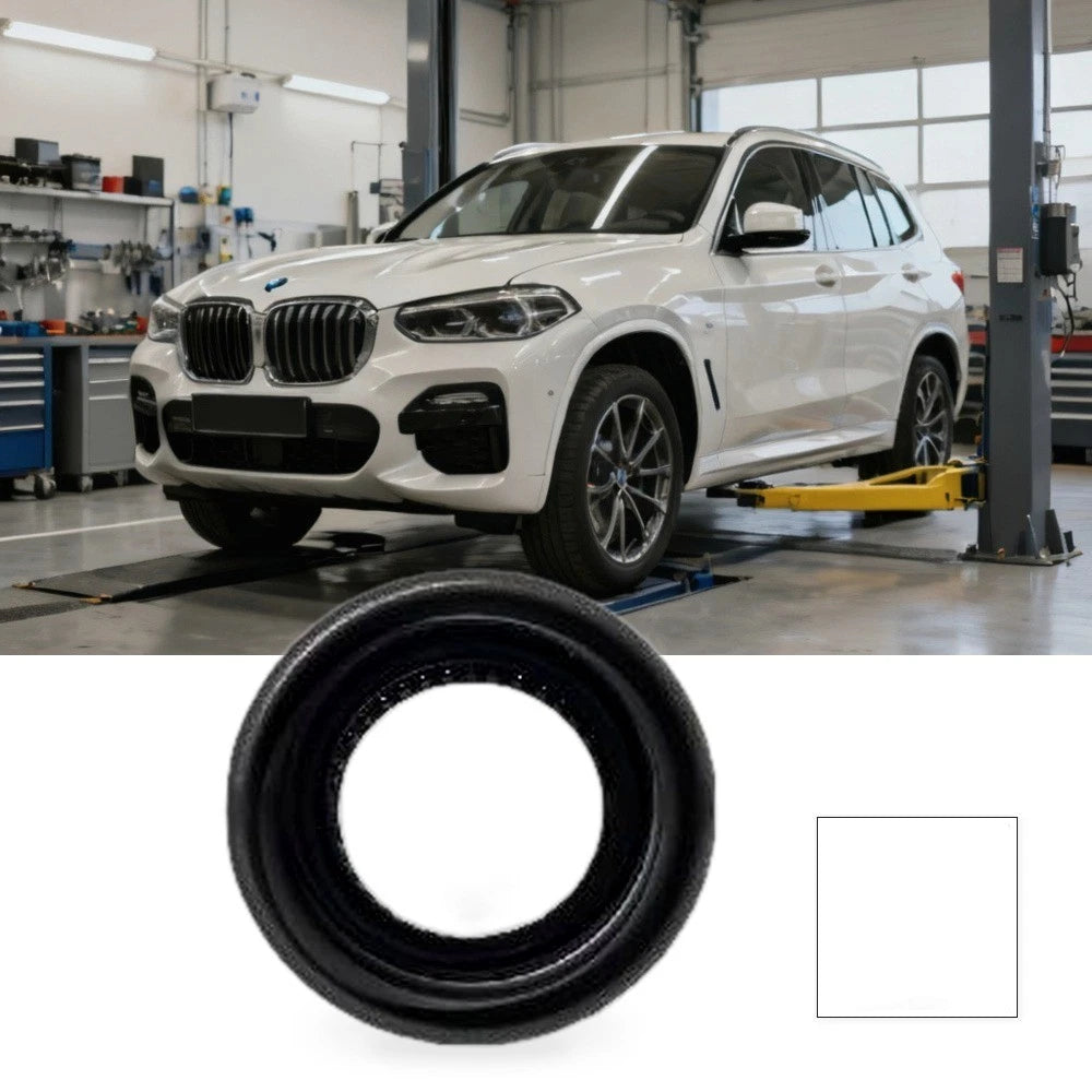 Differential Oil Seal for Ford Kuga Edge Escape EcoSport Lincoln MKC (2012–2020)