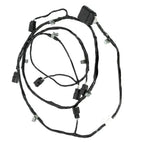 Front Fascia Wiring Harness for Jeep Grand Cherokee (2014-2015)