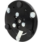 A/C Compressor Clutch Kit for Jaguar S-Type (2000–2008) Lincoln LS (2000–2005)