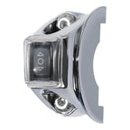 Clutch Bracket Switch for Harley Softail Touring Road King