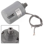 Water Pump Pressure Switch Controller for