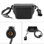 Voltage Regulator Rectifier for Harley Davidson Electra Glide Road King (04-05)