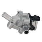 Air Check Valve for Toyota Sequoia 4.7L (2005–2007) 25710-50020 911-644