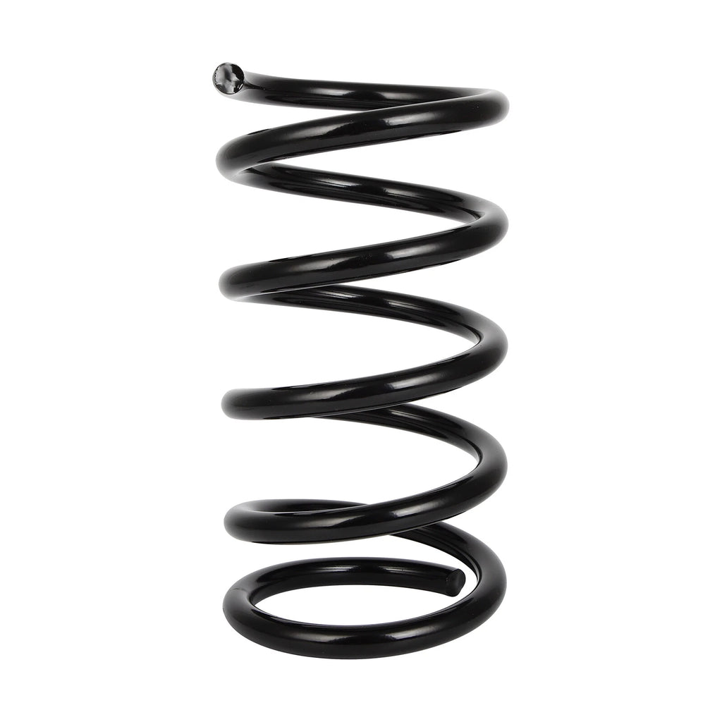 2X Rear Coil Springs for Ford Escape (2001–2012)