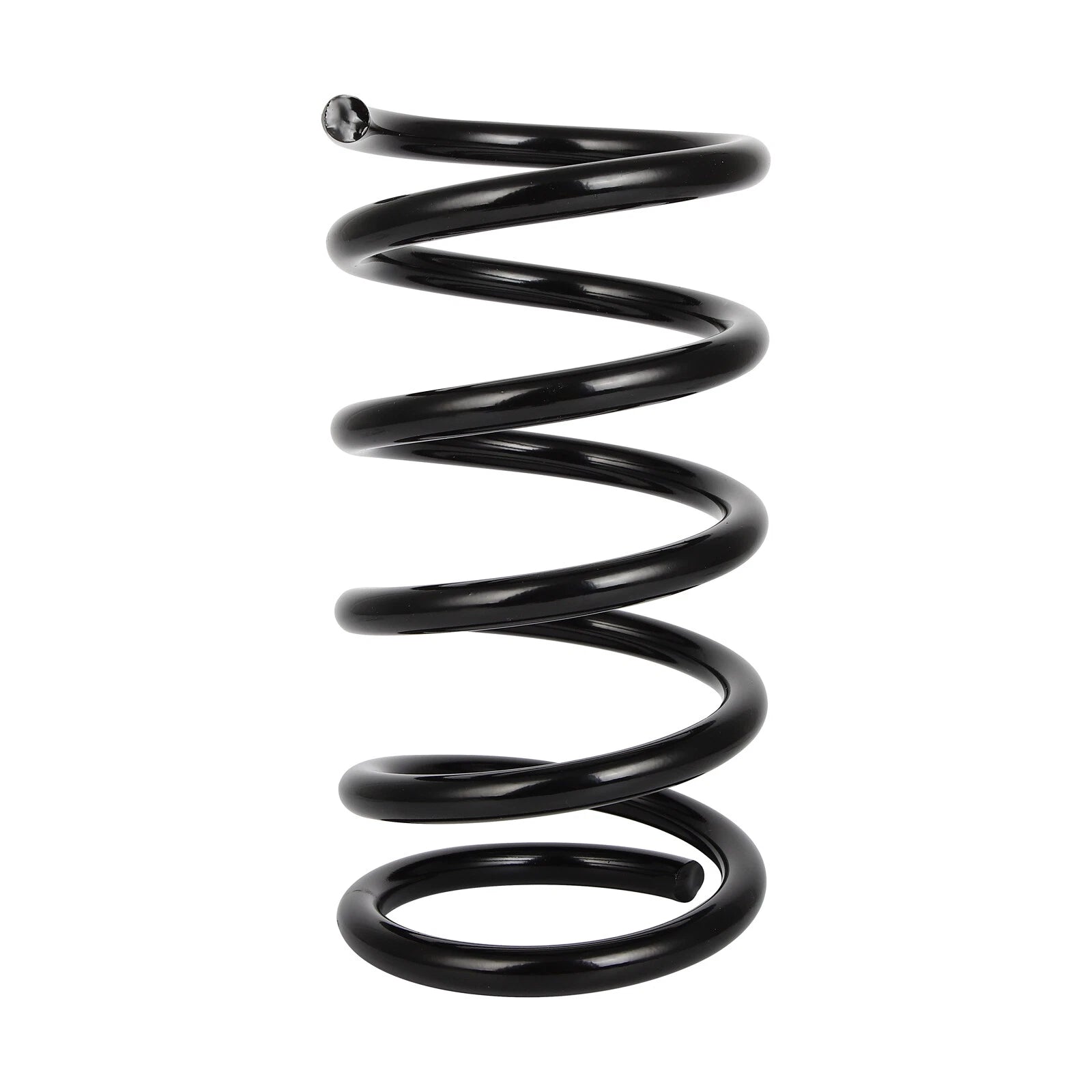 2X Rear Coil Springs for Ford Escape (2001–2012)