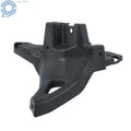 Front Bumper Bracket LH for Cadillac Escalade (2021–2024)