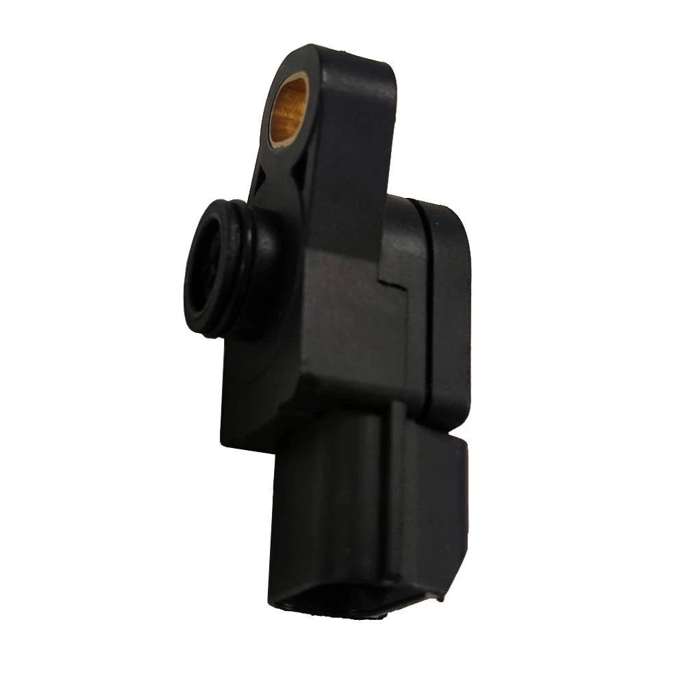 TPS Sensor for Suzuki GSX-R600 GSX-R750 GSR600 GSR750 GSX-S1000 (13580-29G00)