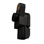 TPS Sensor for Suzuki GSX-R600 GSX-R750 GSR600 GSR750 GSX-S1000 (13580-29G00)