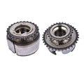 Timing Sprocket Gear Kit for Toyota RAV4, Lexus ES350, RX350 (2006–2012)