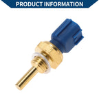 Engine Coolant Temperature Sensor No. 1365064B00 for Suzuki Swift (1992–1995)