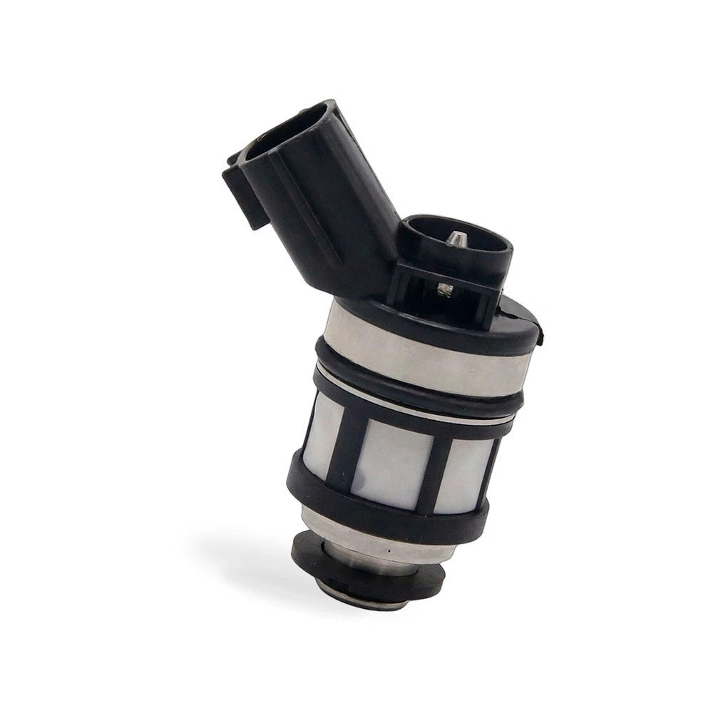 Fuel Injector for Nissan Patrol Y61 GU (1997–2010) 4.5L 4.8L 16600-38Y10