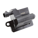 NGK 49081 Ignition Coil for Chevrolet Cadillac GMC Hummer (—)