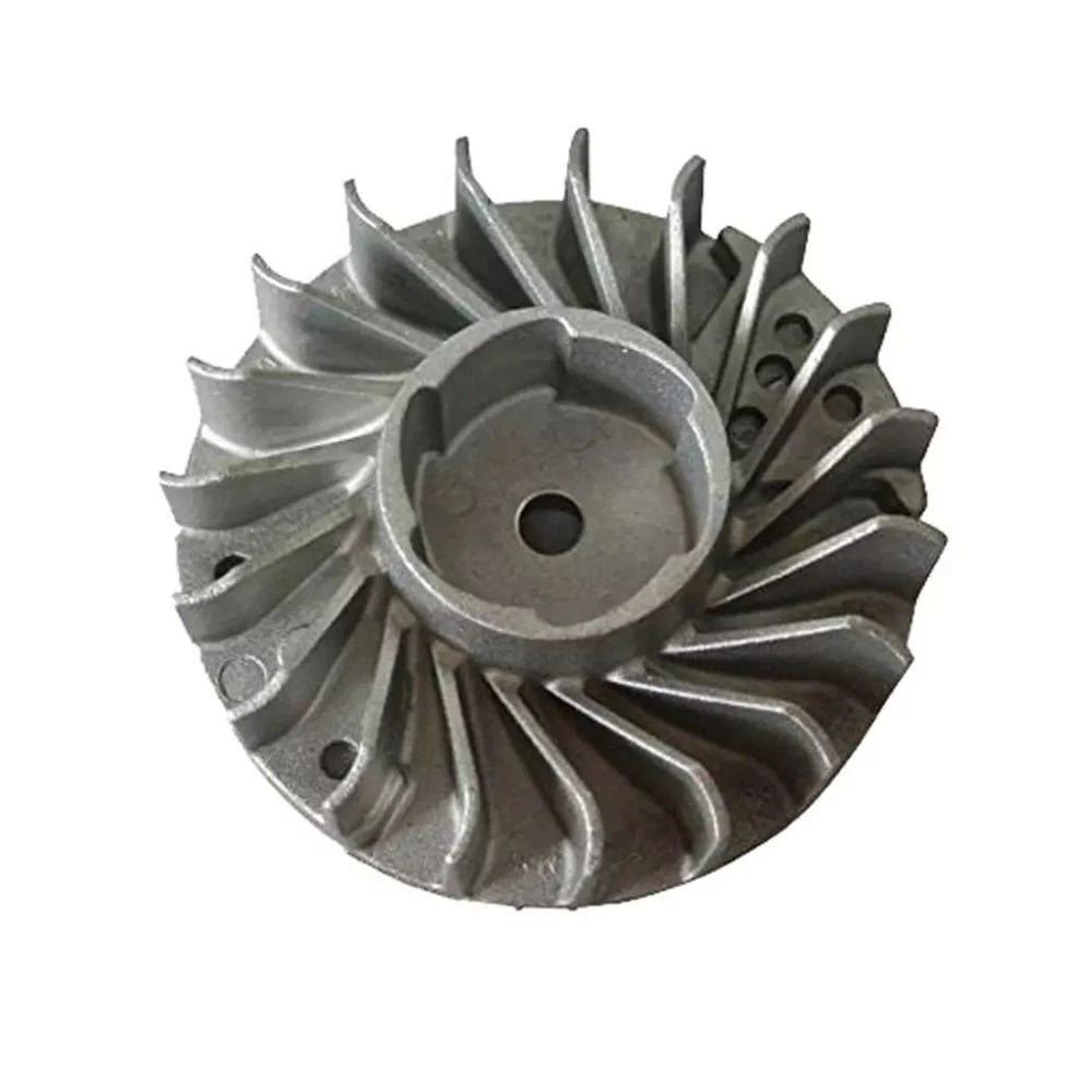 Flywheel for Stihl FS120 FS200 FS250 (4134 400 1200)
