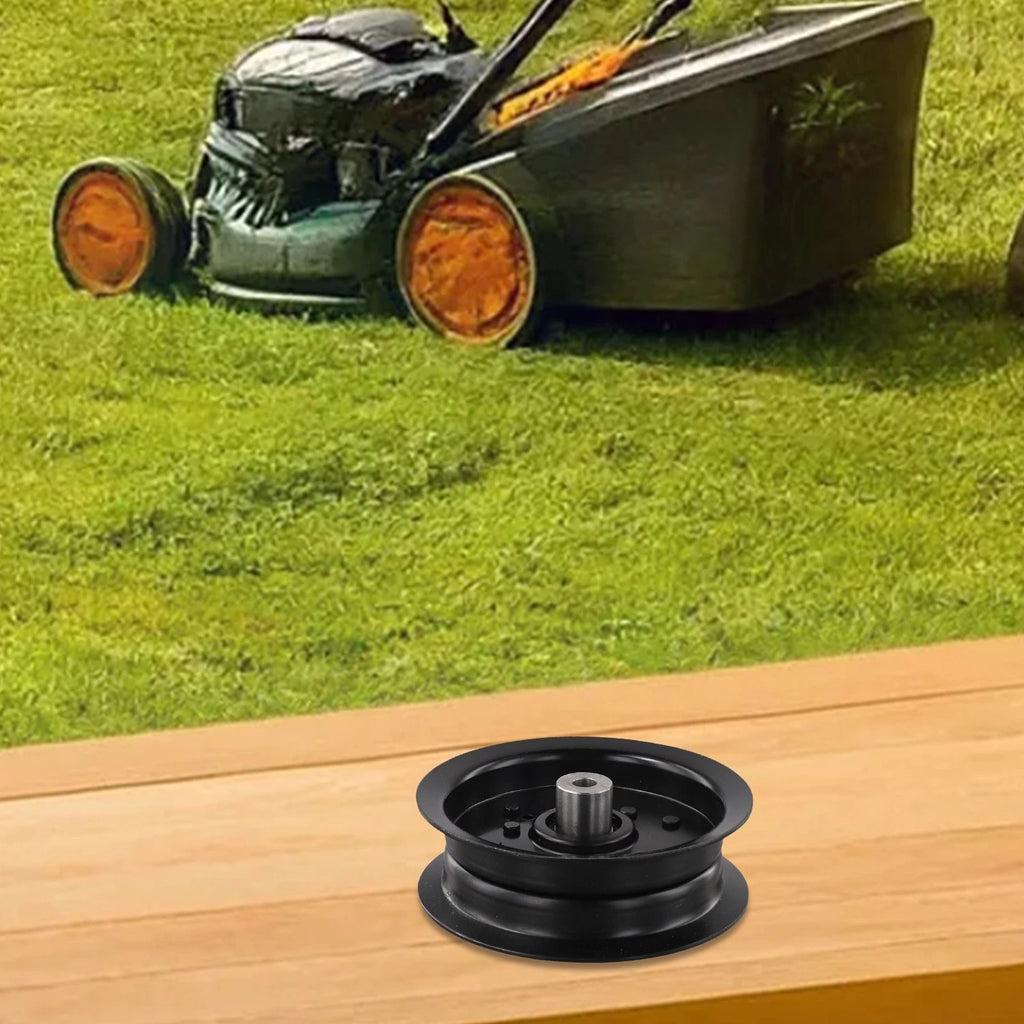 Idler for TS354X YT42CS Lawn Mower (Compatible)