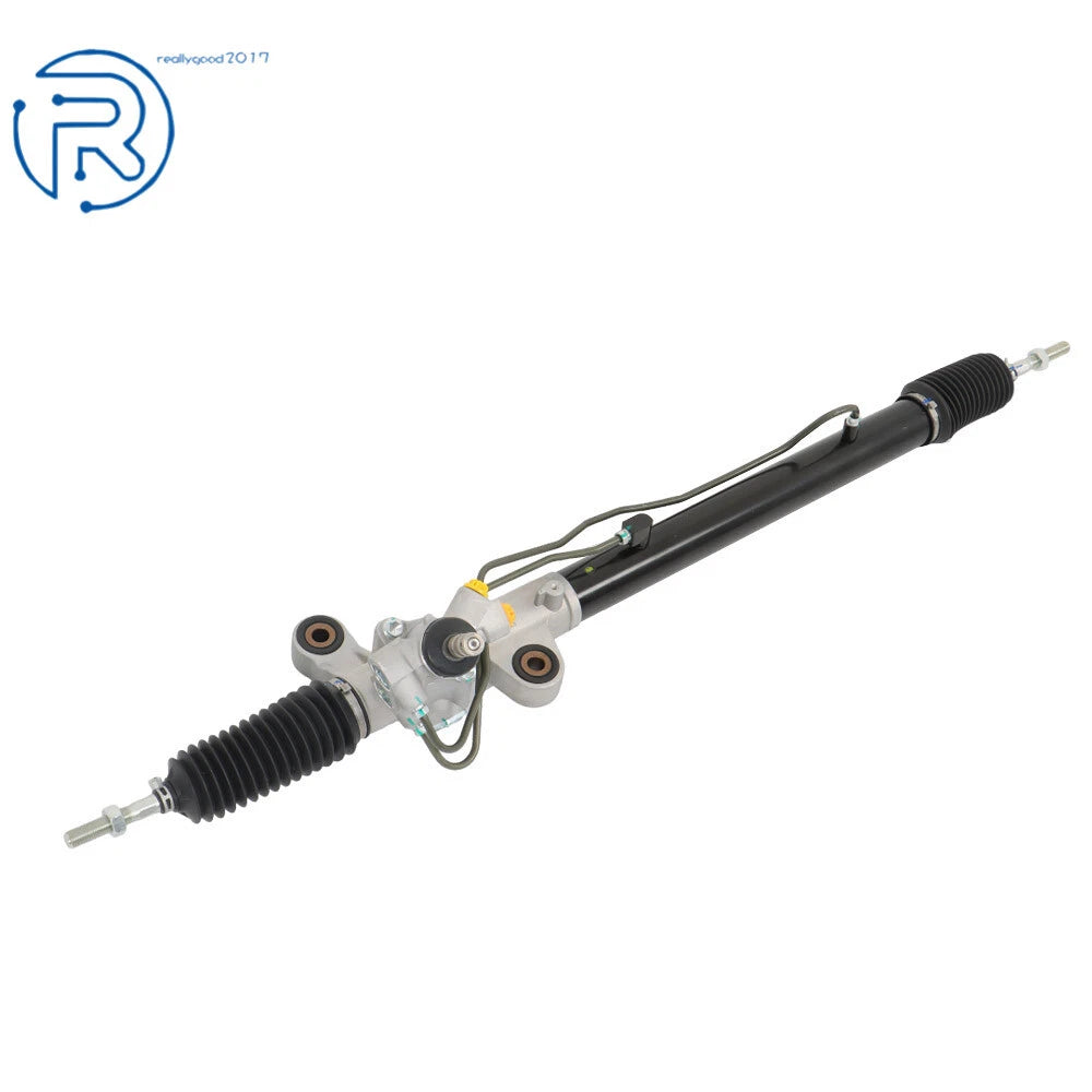 Power Steering Rack and Pinion Assembly for Honda Accord (2008-2012)