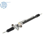 Power Steering Rack and Pinion Assembly for Honda Accord (2008-2012)