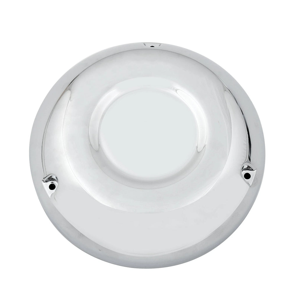 Intake Air Cleaner Cover for Yamaha Dragstar V-Star 650 (XVS650, XVS650A, XVS650AT)