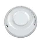Intake Air Cleaner Cover for Yamaha Dragstar V-Star 650 (XVS650, XVS650A, XVS650AT)