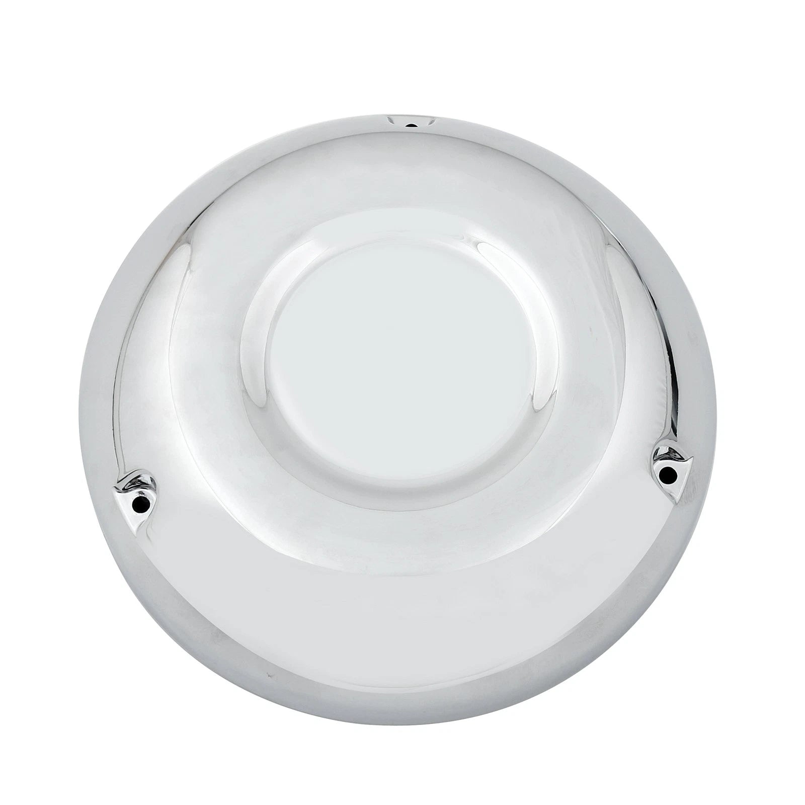 Intake Air Cleaner Cover for Yamaha Dragstar V-Star 650 (XVS650, XVS650A, XVS650AT)
