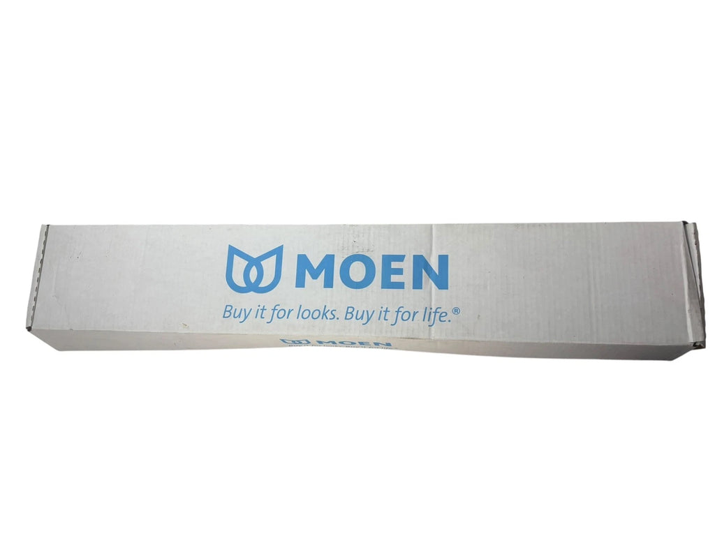 Moen S3879EP Showerhead for Moen S3879EP (2019–2023) Chrome