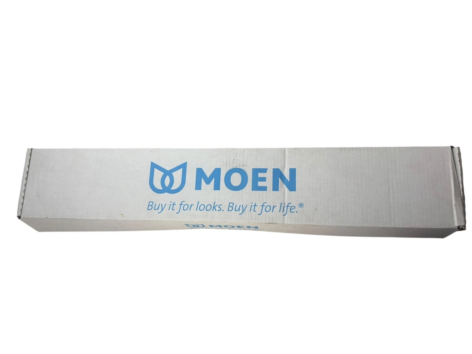 Moen S3879EP Showerhead for Moen S3879EP (2019–2023) Chrome