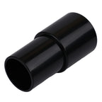 Suction Brush Conversion Head for Vacuum Cleaner (Compatible Models)