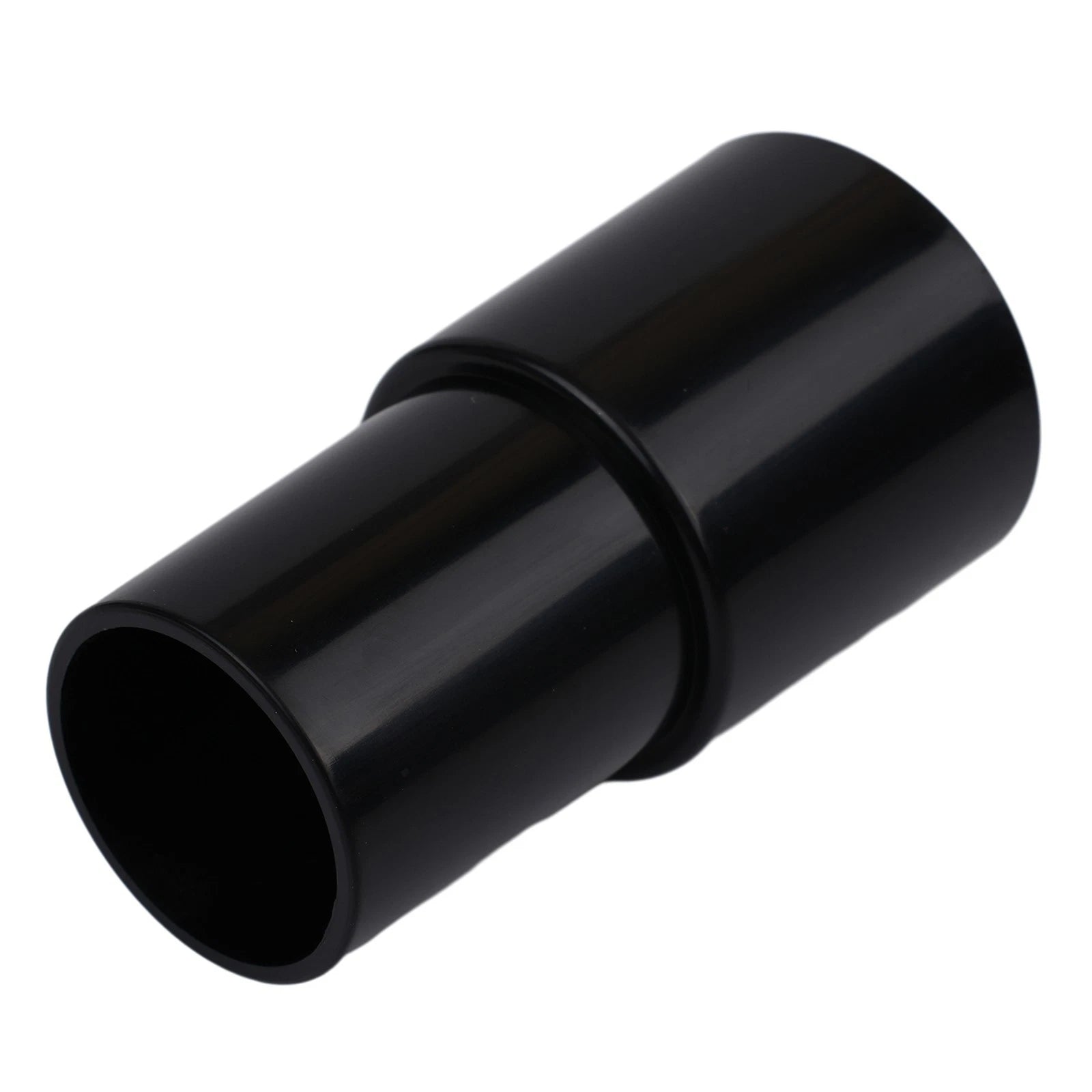 Suction Brush Conversion Head for Vacuum Cleaner (Compatible Models)