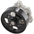 Water Pump for Nissan Altima Rogue Sentra X-Trail 2.5L DOHC