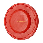 Start Stop Switch Button for SeaDoo XP GTI GSX GTX SPX RX SPI GS GSI HX LRV (1996–2006)