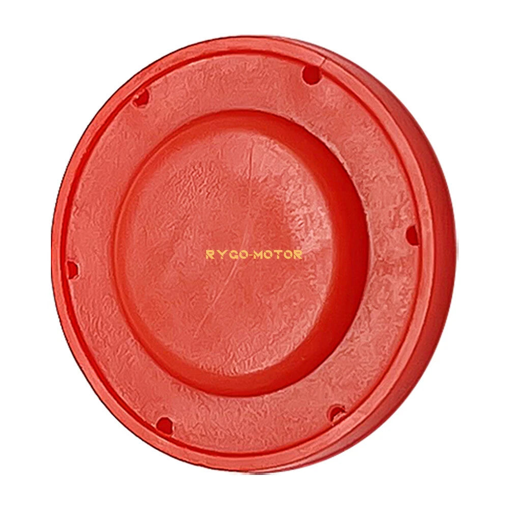 Start Stop Switch Button for SeaDoo XP GTI GSX GTX SPX RX SPI GS GSI HX LRV (1996–2006)