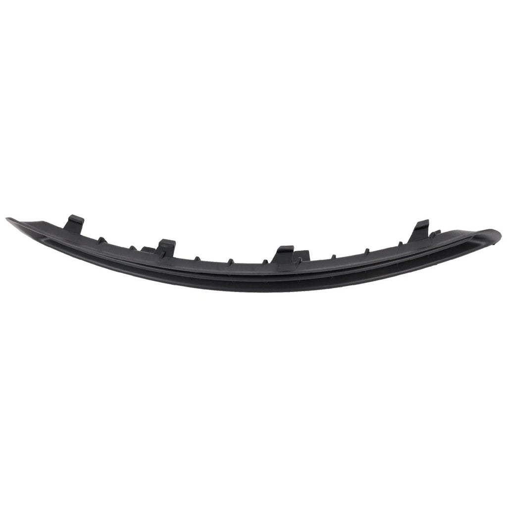 Bumper Face Bar Grilles for Volvo XC90 (2003-2014)