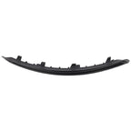 Bumper Face Bar Grilles for Volvo XC90 (2003-2014)