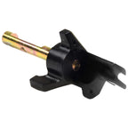 Carburetor Repair Set for Lawnmower (Replace Fittings)