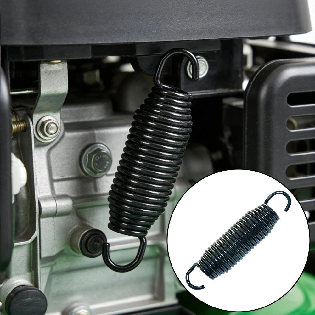 Extension Spring 116-6316 for AS Series & XS Series Lawn Mowers