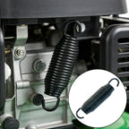Extension Spring 116-6316 for AS Series & XS Series Lawn Mowers