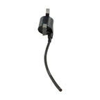 Ignition Coil for FC290V Engine (Specific Years)