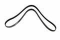 Genuine OEM Serpentine Belt for Chevrolet Tahoe, Suburban, GMC Yukon XL (2007–2014) 12669858