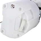 Electrical Fuel Pump Module for Silverado/Sierra 1500 2500 3500 (2009–2013)