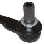 2X Outer Steering Tie Rod End for Audi A4 A6 Quattro RS4 S4 S6 (2000–2006)