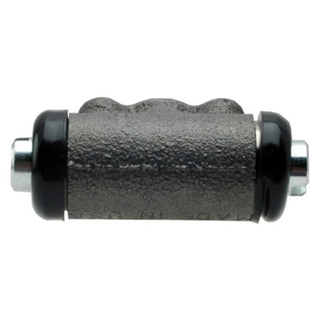 Raybestos Wheel Cylinders for Pickup (Left, Rear)