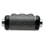 Raybestos Wheel Cylinders for Pickup (Left, Rear)