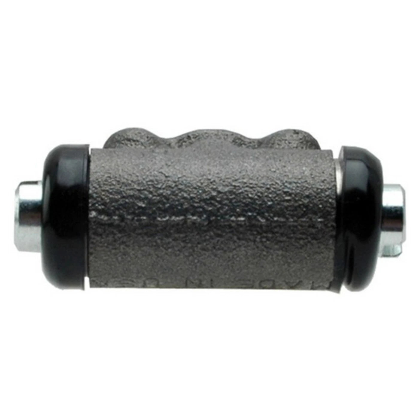 Raybestos Wheel Cylinders for Pickup (Left, Rear)