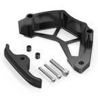 Case Sprocket Guard for KTM 890 Duke (2020–2023)
