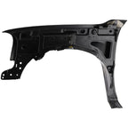 Fender for GMC Sierra 1500 (1999–2006) Front Right