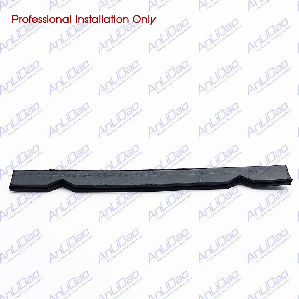 Sealing Strip for Volvo Penta AD31D AD41D HS1A TMD41A TAMD41B (847573)