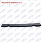 Sealing Strip for Volvo Penta AD31D AD41D HS1A TMD41A TAMD41B (847573)