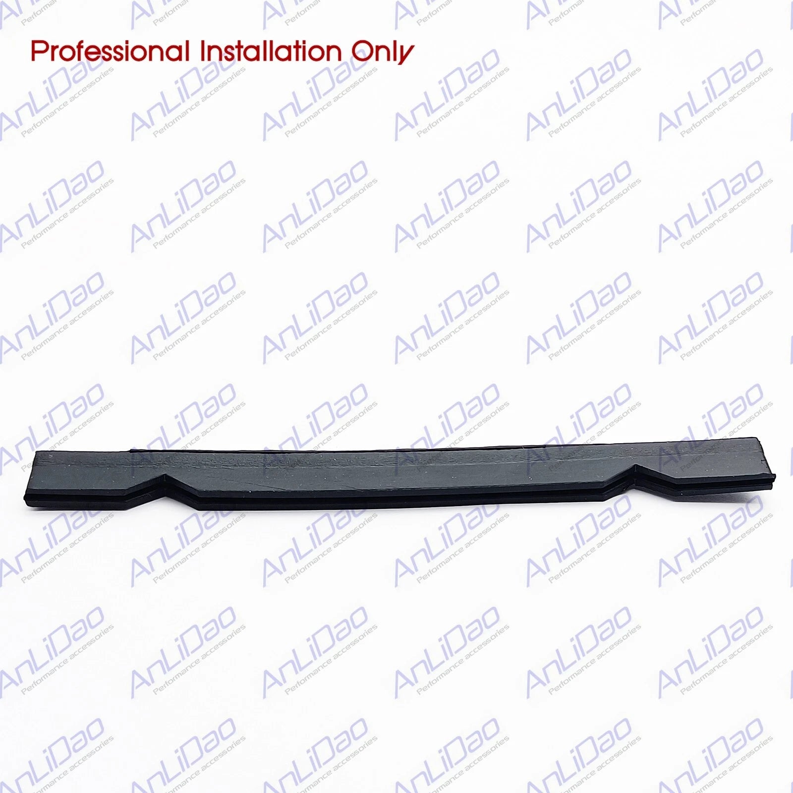 Sealing Strip for Volvo Penta AD31D AD41D HS1A TMD41A TAMD41B (847573)